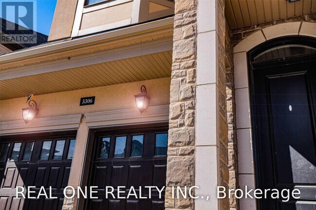Building Photo - 3306 Charles Biggar Dr