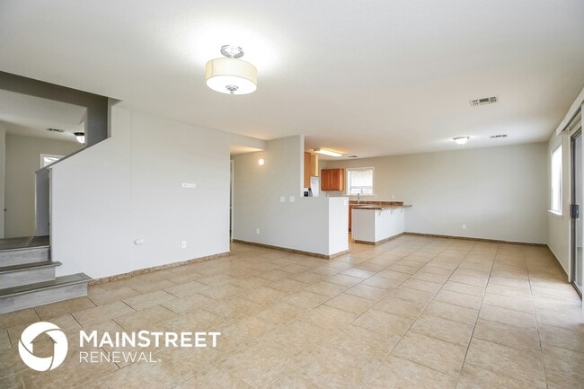 Building Photo - 42478 W Hillman Dr