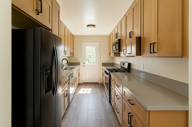 Building Photo - 4522 W 156th St