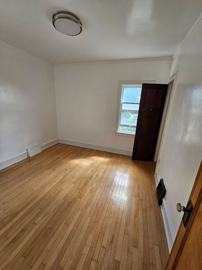 Foto del edificio - 1750-1752 N 56th St. (Duplex)