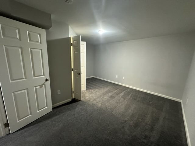 Foto del edificio - 13216 Chestnut Oak Dr