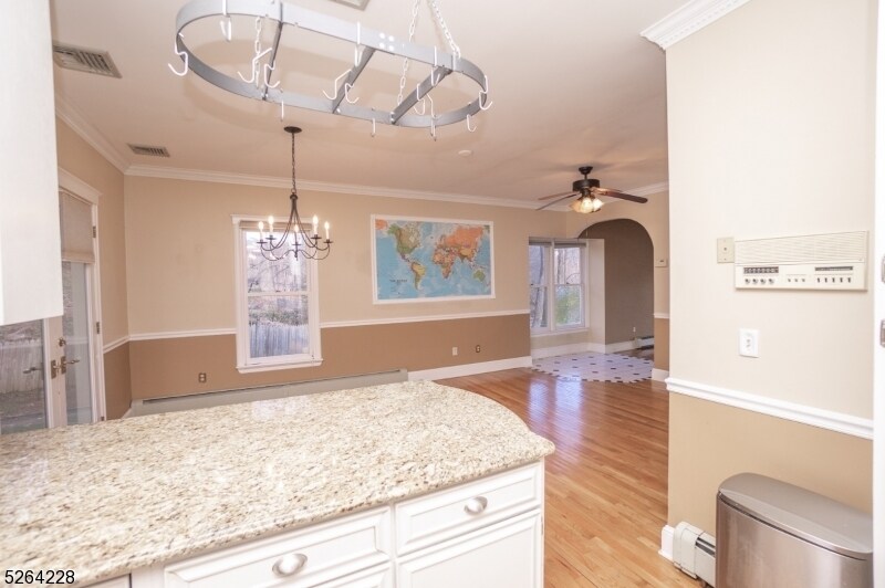 Primary Photo - 541 Terrace Dr