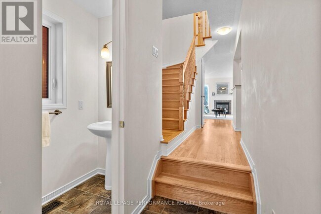 Photo du bâtiment - 287 Meilleur Private