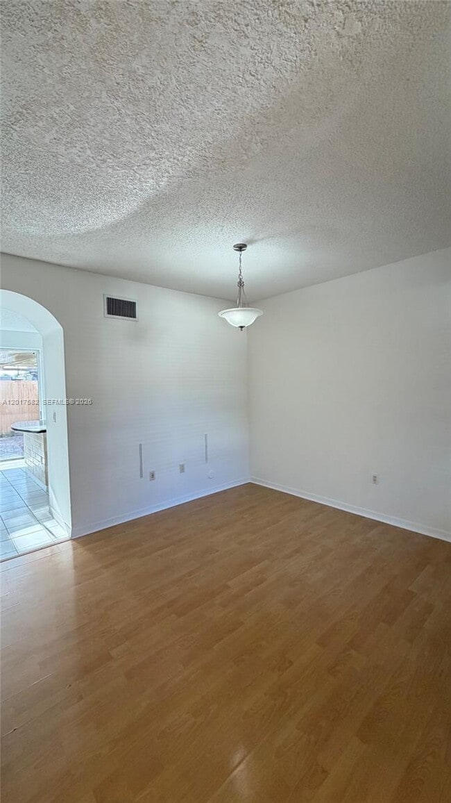 Building Photo - 8735 SW 152nd Ave