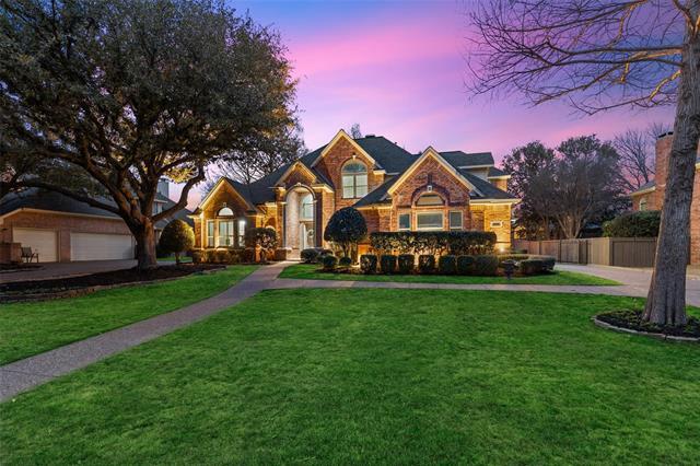 Foto principal - 220 Highland Oaks Cir