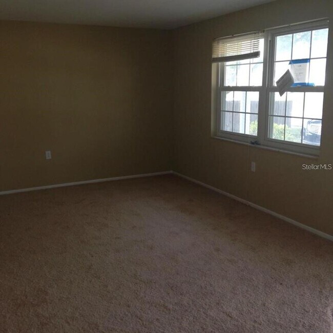 Building Photo - 7316 Coventry Dr