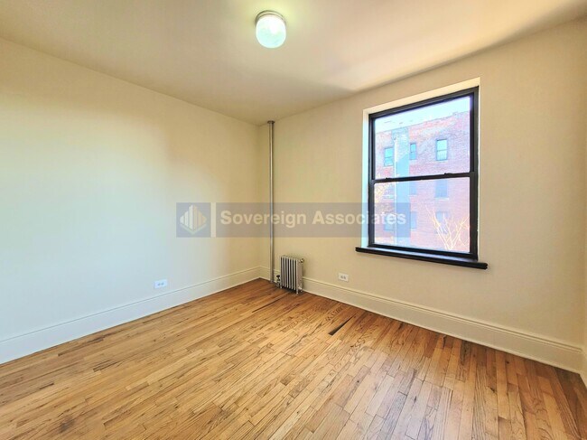 Building Photo - 567 West 170th Street