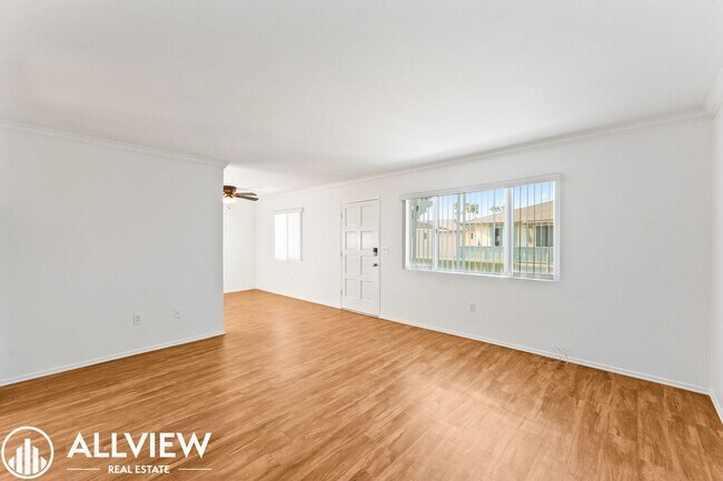 Building Photo - 16661 Tunstall Ln