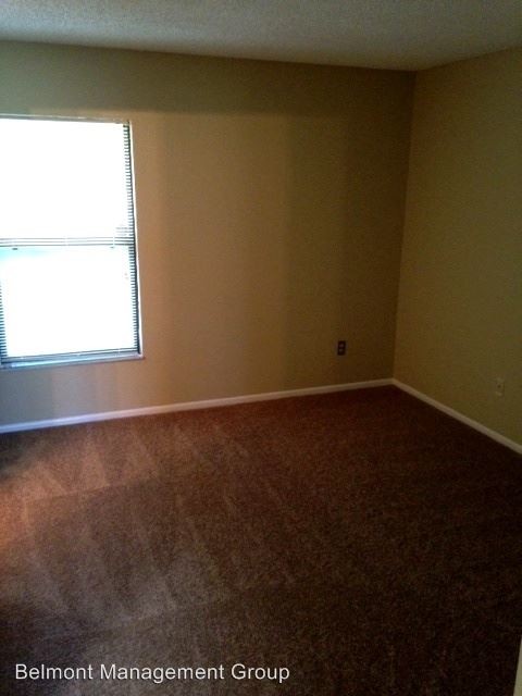 Foto del edificio - 2 br, 2 bath House - 193 Creekside Way