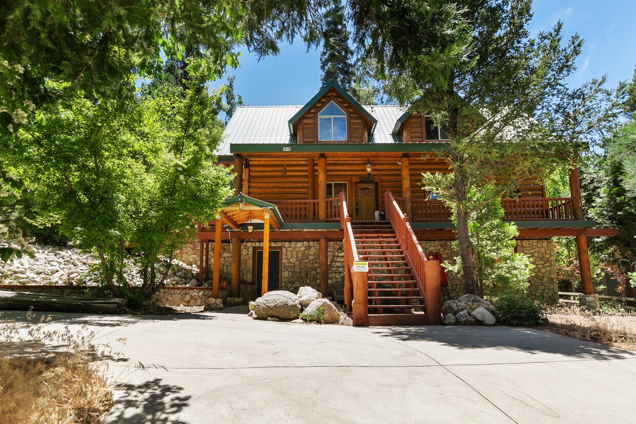 Foto principal - 29729 Katharine Way