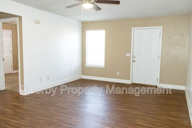 Photo - 73 Muskett Dr House