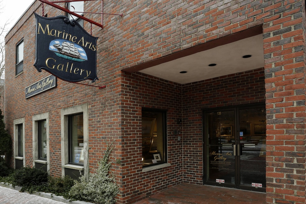 Is Downtown Salem a Good Place To Live in Salem? Neighborhood Guide