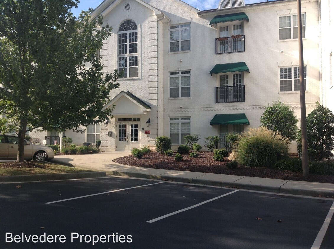 Primary Photo - 2 br, 2 bath House - 102-203 Sunset Circle