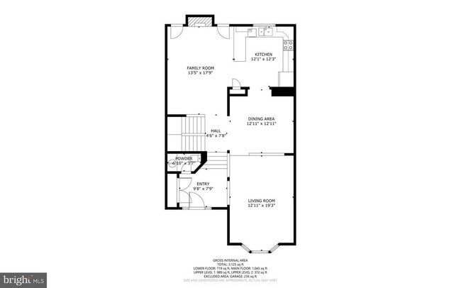 Building Photo - 10241 Aspen Willow Dr