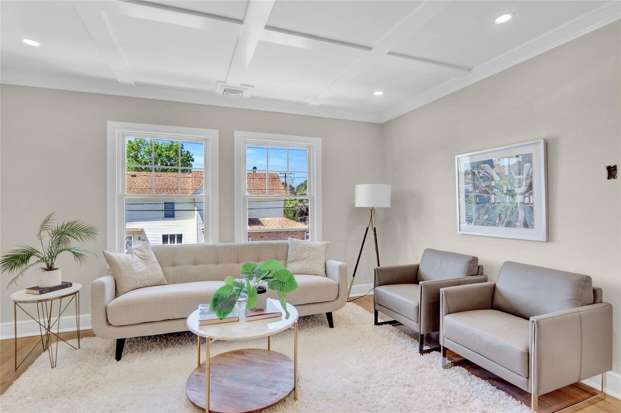 Foto principal - 500 1st Ave