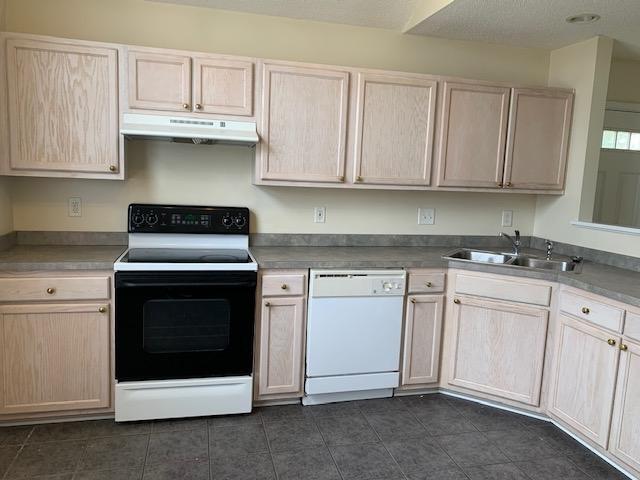 Building Photo - 509 Uniola Drive