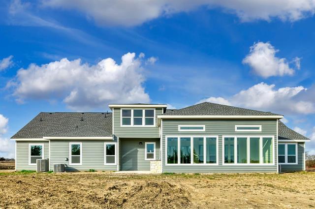 Foto del edificio - 1771 Crestridge Cir