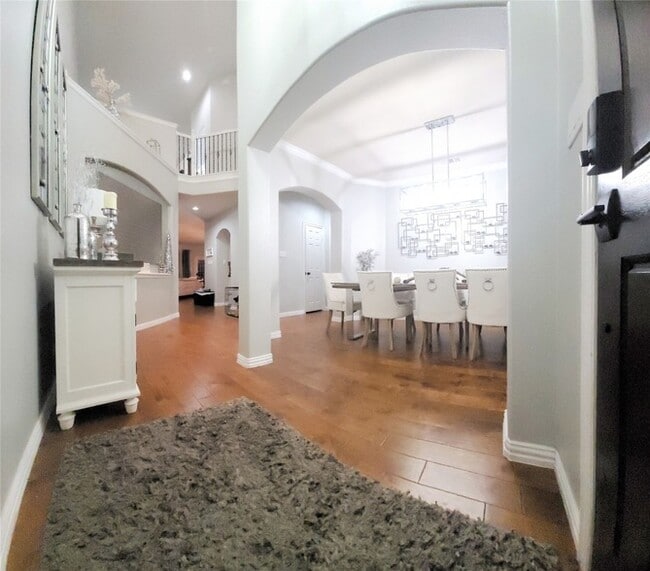 Photo - 1194 Polo Heights Dr House