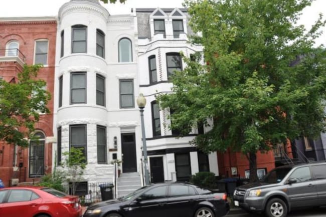 Photo - 1829 5th St NW Apartment
