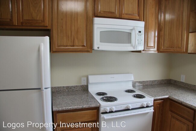 Foto del edificio - 143 N 8th St