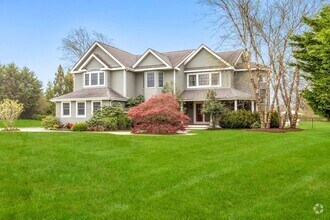 Building Photo - 22 Parrish Pond Ln