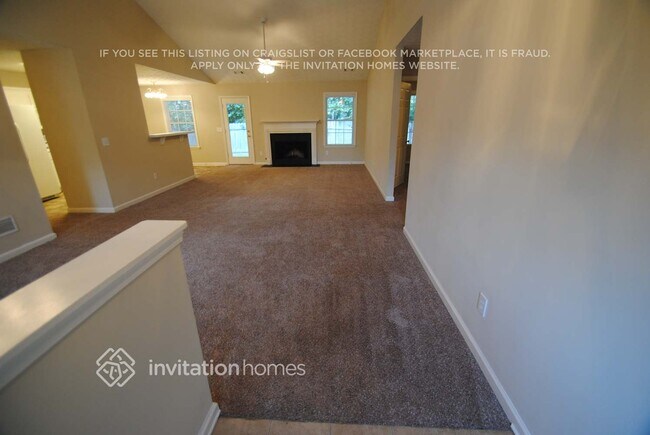 Foto del edificio - 5280 Gable Ridge Way