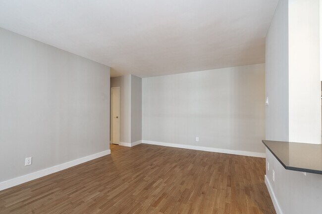 Photo du bâtiment - 95 Jameson Ave