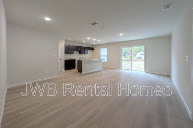 Building Photo - 8934 5th Ave