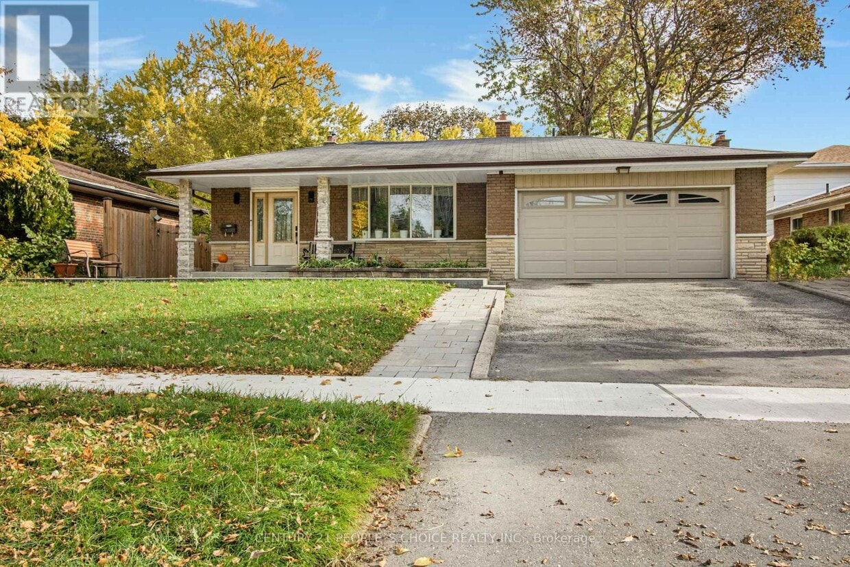 Photo principale - 29 Skyridge Rd