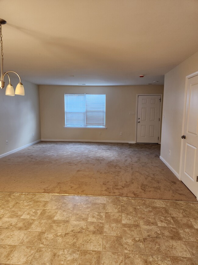 Building Photo - 1344 Stone Rdg Pk Lp