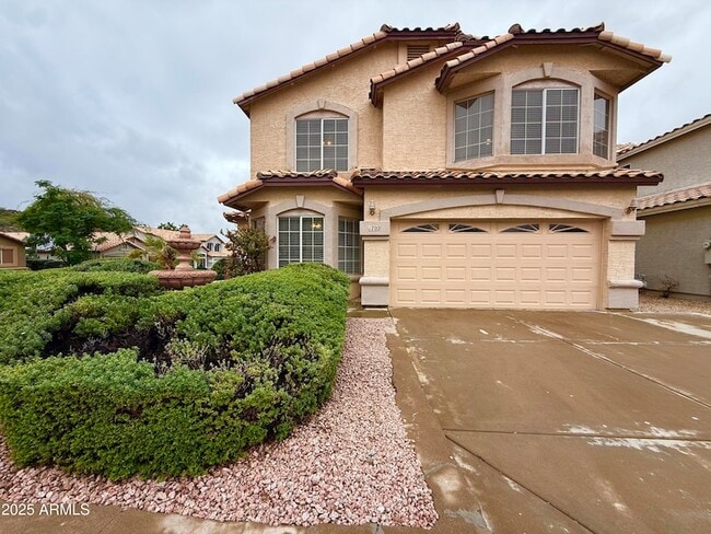 Building Photo - 1702 E Blackhawk Dr