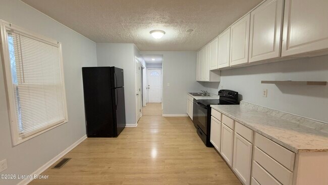 Foto del edificio - 4203 Searcy Ln