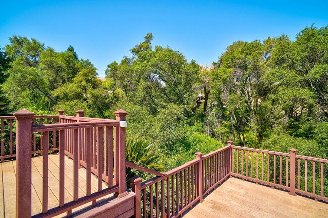 Building Photo - 5192 Piazza Pl