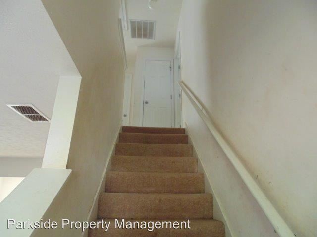 Building Photo - 3 br, 2.5 bath House - 30 Roosevelt Rd