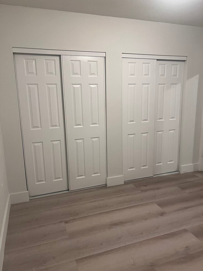 Dormitorio - 1214 SW 30th Pl