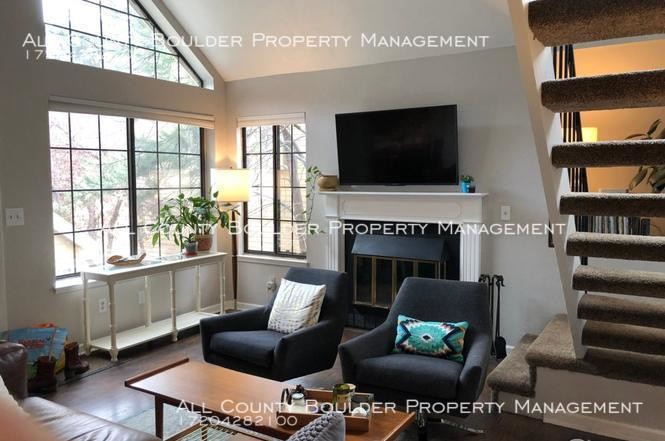 Foto principal - Updated Powderhorn Condo