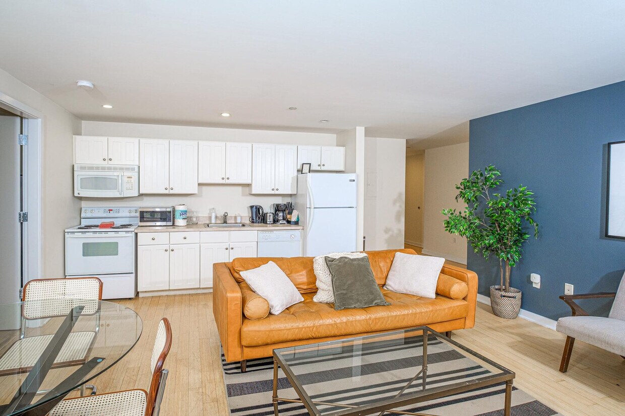 Foto principal - 60-62-62 Boylston St