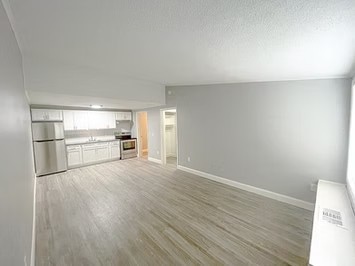 Photo - 1927-A Sanford Cir Apartment