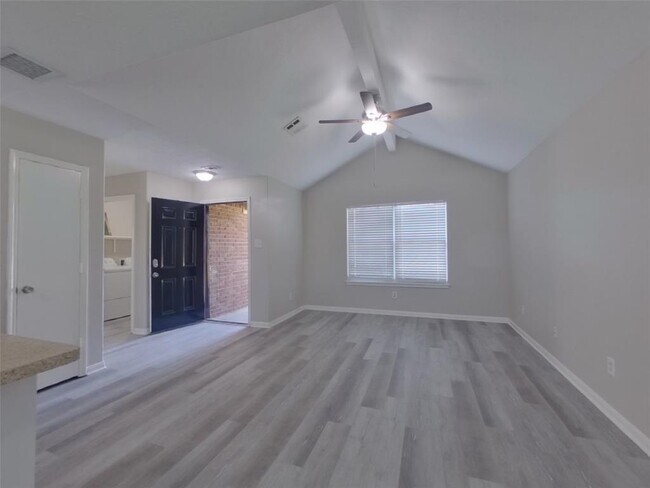 Building Photo - 16295 Hidden Deer Ln