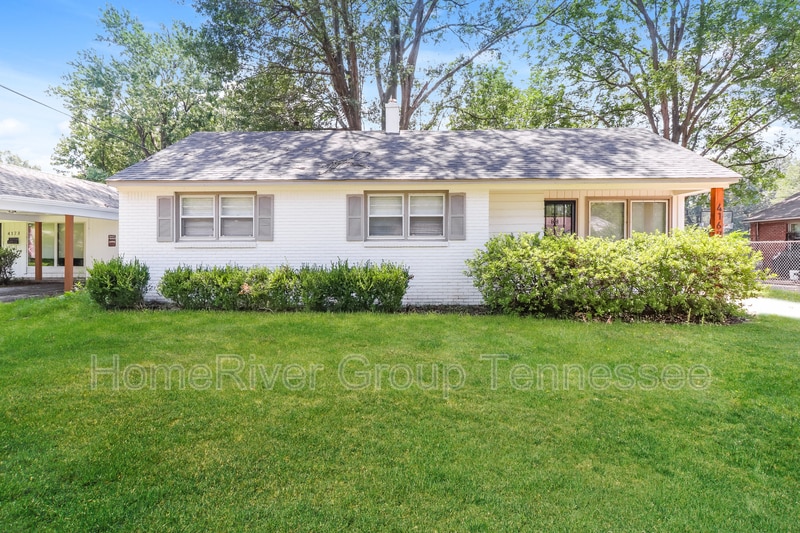 Foto principal - 4167 Philsdale Ave