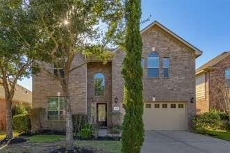 Building Photo - 6118 Havenwood Canyon Ln
