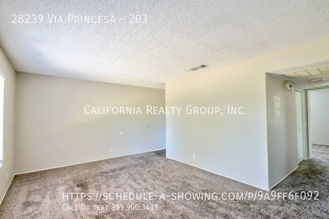 Building Photo - 28239 Via Princesa