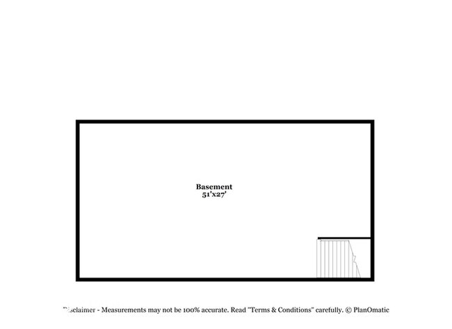 Foto del edificio - 6152 Moorman Rd