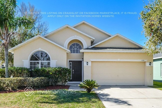 Building Photo - 1730 J Lawson Blvd