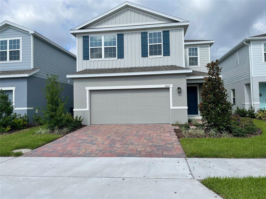 Primary Photo - 3042 Slough Creek Dr