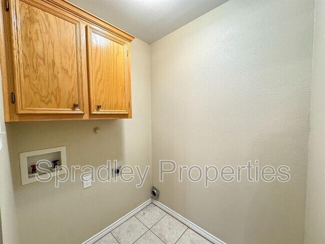 Building Photo - 428A N Wall St