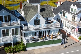 Building Photo - 473 Ocean Blvd