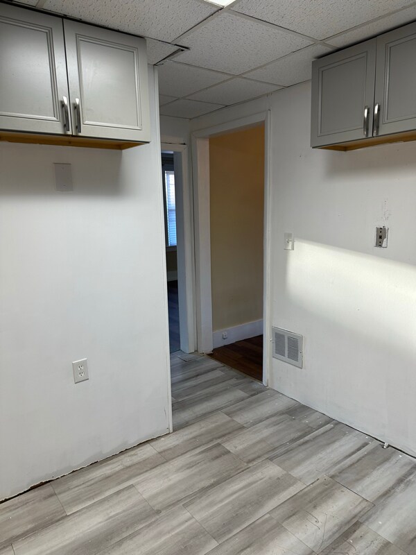 Foto del edificio - 13166 Monica St