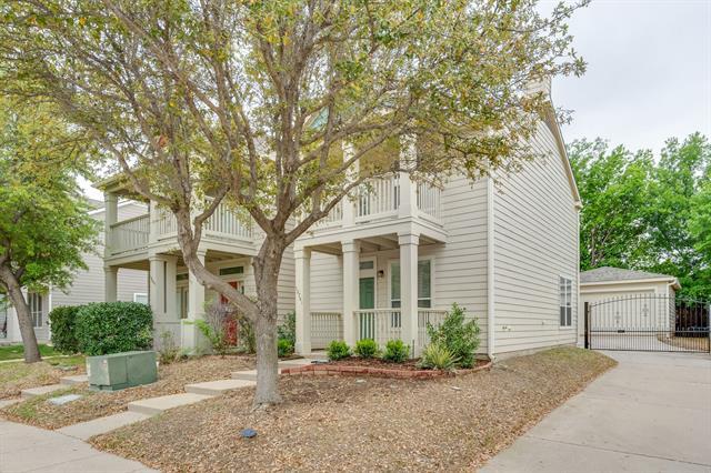 Primary Photo - 10701 Traymore Dr