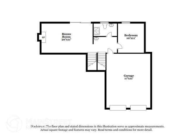 Foto del edificio - 15209 S Seminole Dr